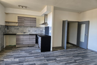 location appartement lapanouse-de-cernon 12230