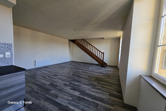 location appartement lapanouse-de-cernon 12230