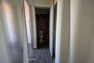 location appartement lapanouse-de-cernon 12230