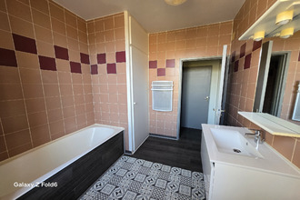 location appartement lapanouse-de-cernon 12230