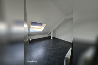 location appartement lapanouse-de-cernon 12230