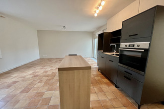 location appartement laparade 47260