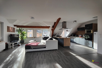 location appartement lapoutroie 68650