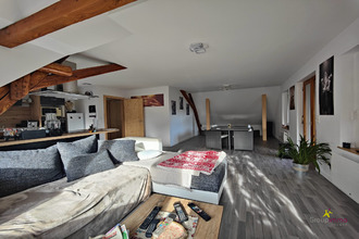 location appartement lapoutroie 68650