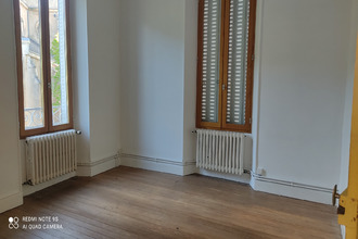 location appartement laragne-mteglin 05300