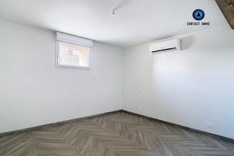 location appartement larche 19600