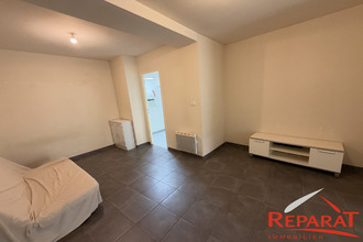 location appartement larche 19600
