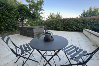 location appartement lardy 91510