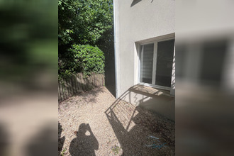 location appartement lardy 91510