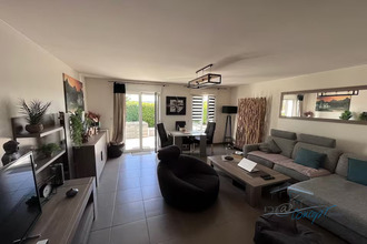 location appartement lardy 91510