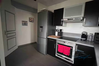 location appartement lardy 91510