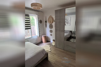location appartement lardy 91510