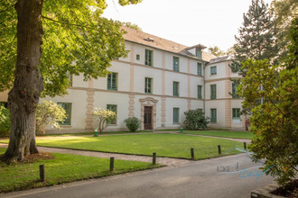 location appartement lardy 91510