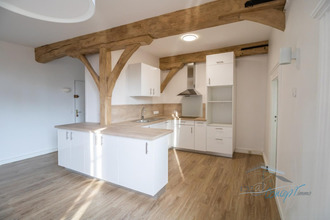 location appartement lardy 91510