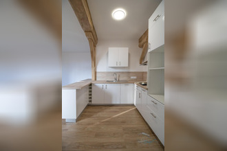 location appartement lardy 91510