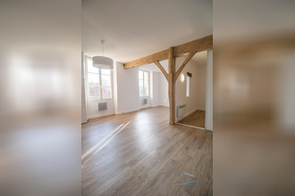 location appartement lardy 91510