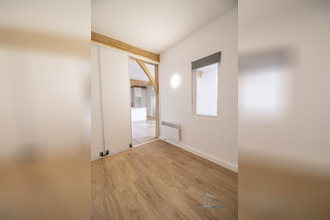 location appartement lardy 91510