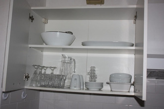 location appartement lardy 91510