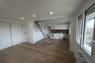 location appartement lardy 91510