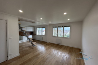 location appartement lardy 91510