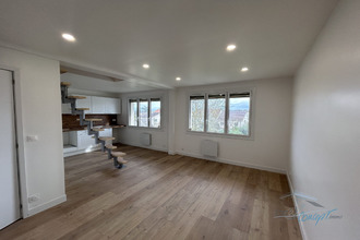 location appartement lardy 91510