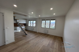 location appartement lardy 91510