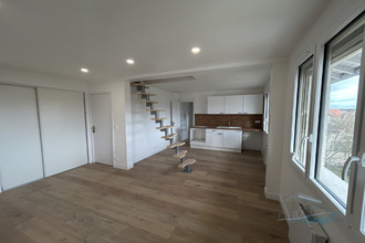 location appartement lardy 91510