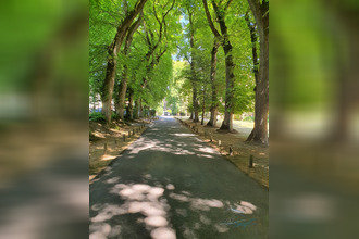 location appartement lardy 91510