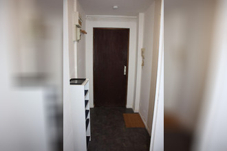 location appartement lardy 91510