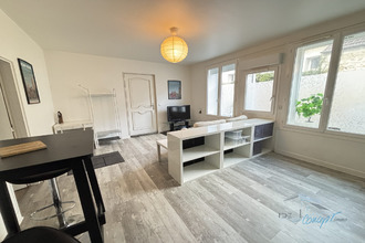 location appartement lardy 91510