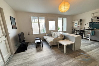 location appartement lardy 91510