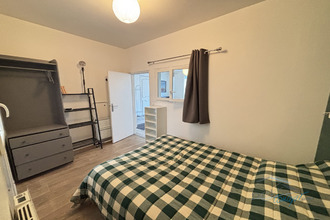 location appartement lardy 91510