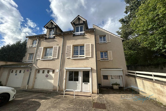 location appartement lardy 91510