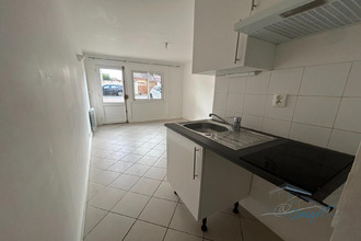 location appartement lardy 91510