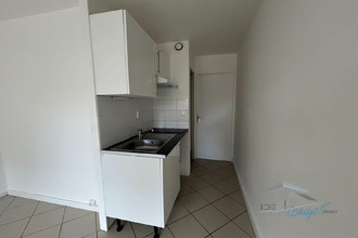 location appartement lardy 91510