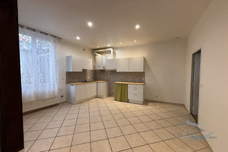 location appartement lardy 91510