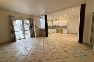 location appartement lardy 91510