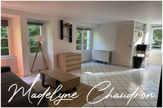 location appartement lardy 91510
