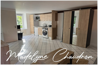 location appartement lardy 91510