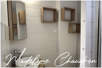 location appartement lardy 91510