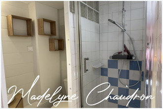 location appartement lardy 91510