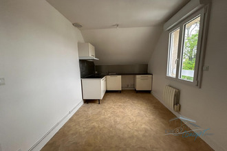 location appartement lardy 91510