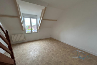 location appartement lardy 91510
