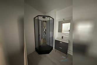 location appartement lardy 91510