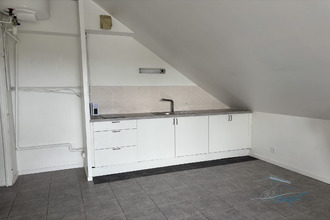 location appartement lardy 91510