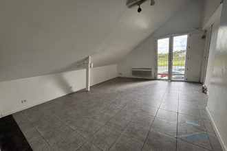 location appartement lardy 91510