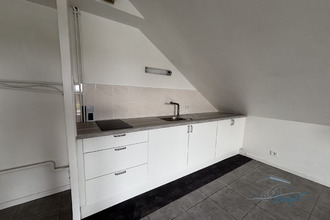location appartement lardy 91510
