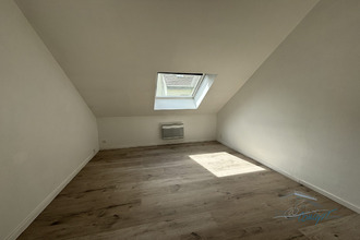 location appartement lardy 91510