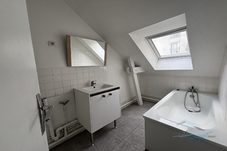 location appartement lardy 91510