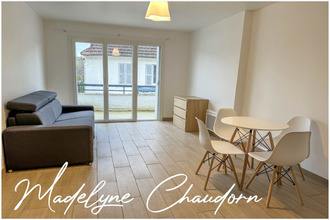 location appartement lardy 91510